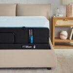 Tempur-Pedic LuxeAdapt Soft 13" Mattress - Image 14