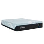 Tempur-Pedic LuxeAdapt Soft 13" Mattress - Image 5