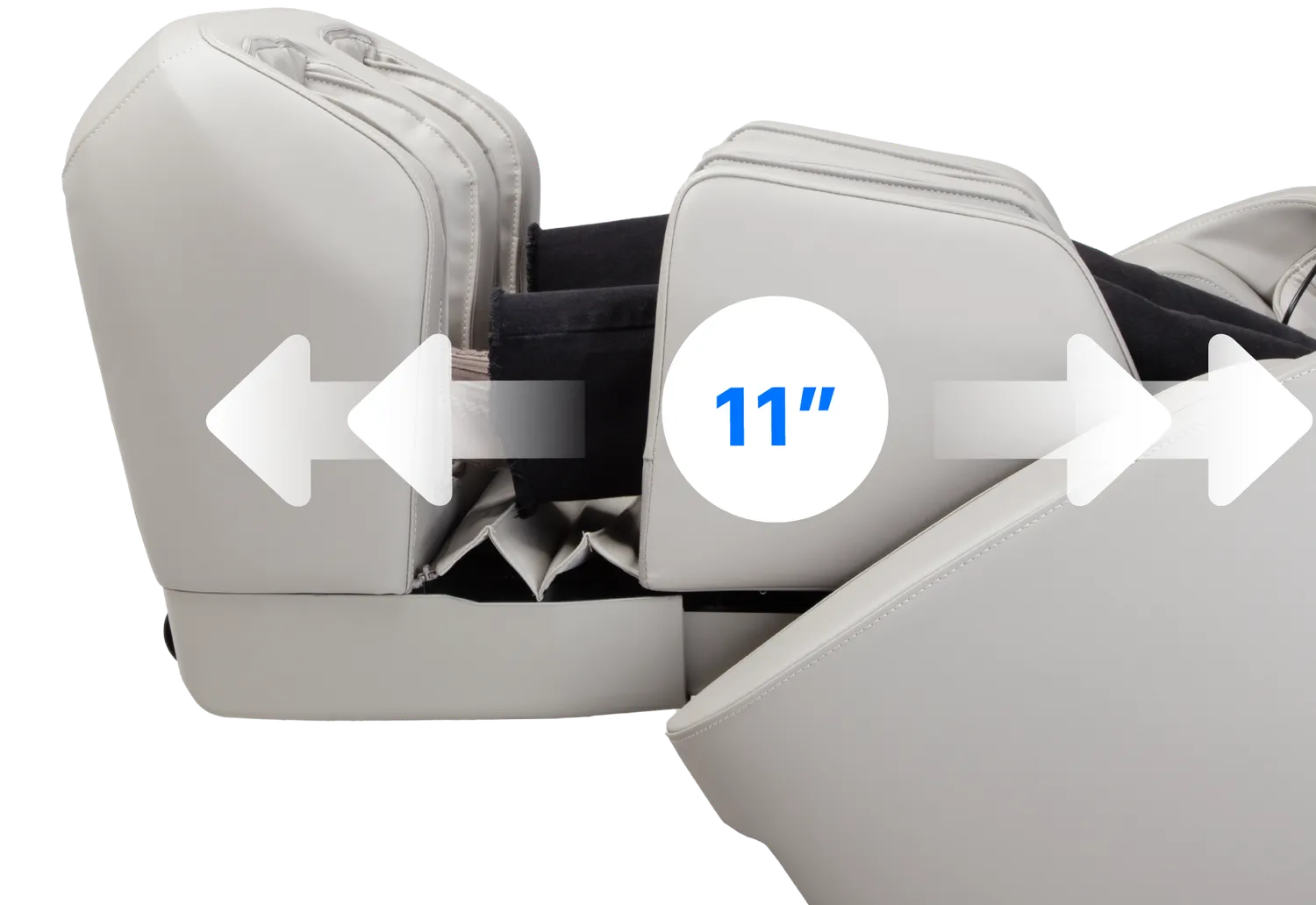 Atlas_XL_footrest_extension