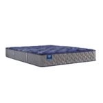 Eighth & Park Medium Tight Top 14.5" Mattress - Image 3