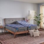 Eighth & Park Medium Tight Top 14.5" Mattress - Image 5