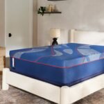 Sealy Posturepedic Elite Hybrid Brenham II 14" Soft Mattress