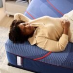 Sealy Posturepedic Elite Hybrid High Point II 14" Soft Mattress - Image 10