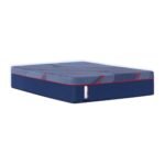 Sealy Posturepedic Elite Hybrid High Point II 14" Soft Mattress - Image 9