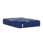 Sealy Posturepedic Elite Spring Albany II 14" Firm Tight Top Mattress - Image 8