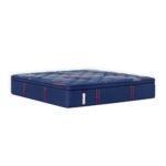 Sealy Posturepedic Elite Spring Albany II 15" Soft Euro Pillowtop Mattress - Image 8