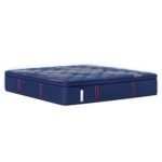 Sealy Posturepedic Elite Spring Brenham II 16" Soft Euro Pillowtop Mattress - Image 15