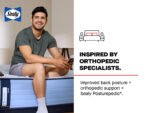 Sealy Posturepedic Plus Spring Paterson II 14" Soft Tight Top Mattress - Image 18