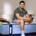 Sealy Posturepedic Plus Spring Paterson II 13" Ultra Firm Tight Top Mattress - Image 9