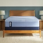 Sealy Posturepedic Medina II 12" Medium Hybrid Mattress - Image 10