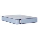 Sealy Posturepedic Spring Medina II 13" Firm Tight Top Mattress - Image 8