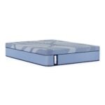 Sealy Posturepedic Pro Hybrid Dupont II 13" Firm Tight Top Mattress - Image 16
