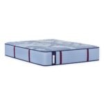 Sealy Posturepedic Pro Spring Dupont II 14" Firm Tight Top Mattress - Image 15