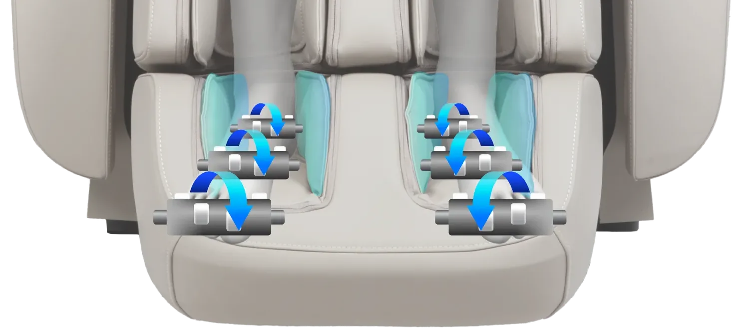 Atlas_XL_foot_rollers