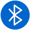 Atlas_XL_icon_bluetooth