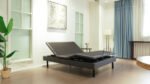 Ergomotion Ascend High-Low Adjustable Bed with Tilt - Image 7