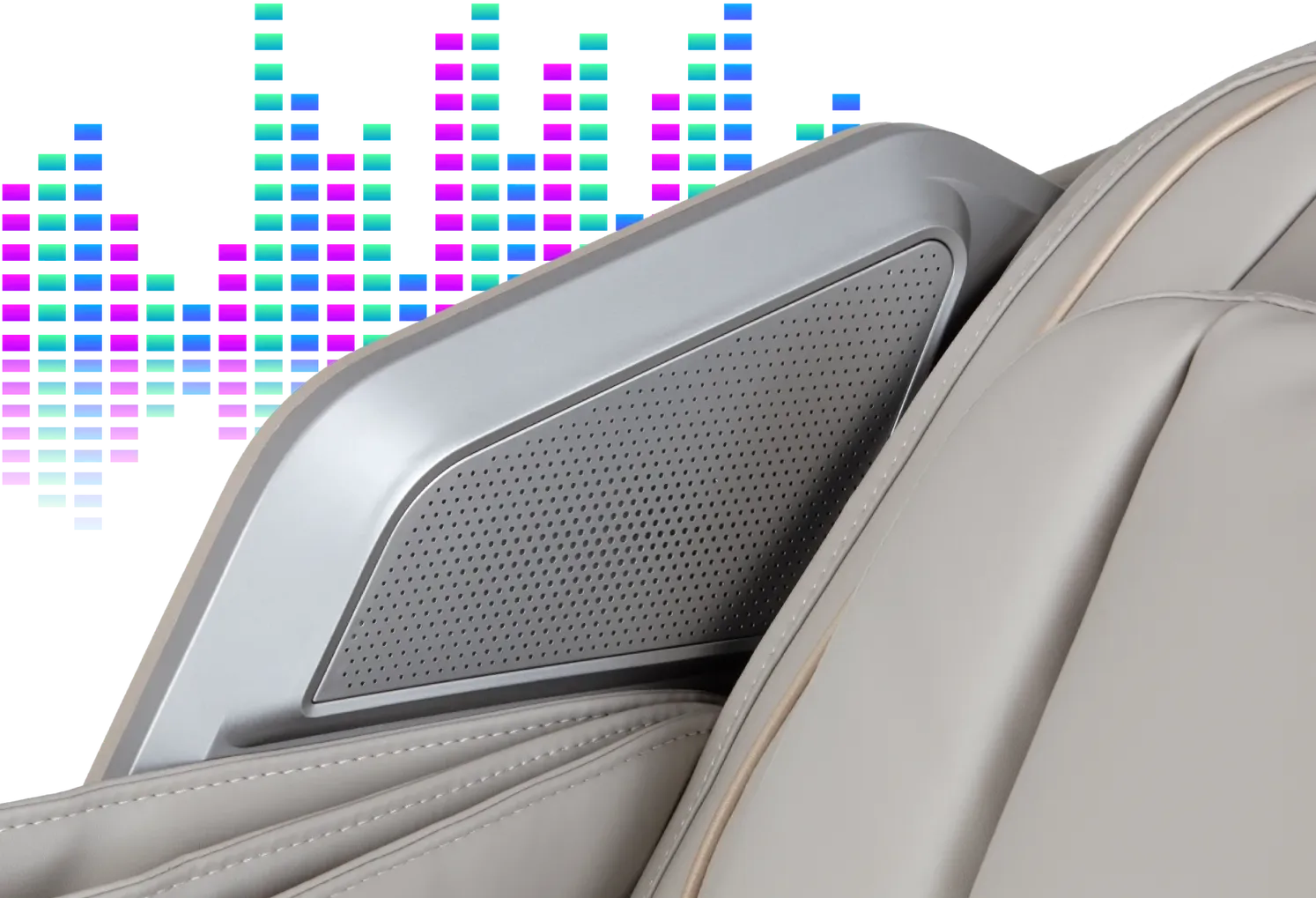 Atlas_XL_speaker