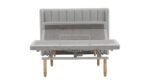 Ergomotion SmartSense Adjustable Base - Image 5
