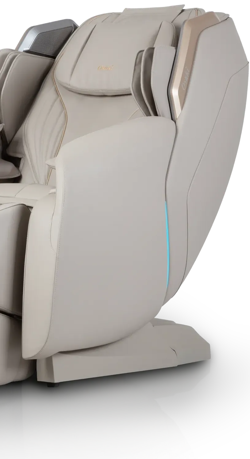 Atlas_XL_LED