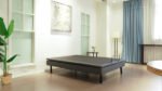 Ergomotion Ascend High-Low Adjustable Bed with Tilt - Image 8