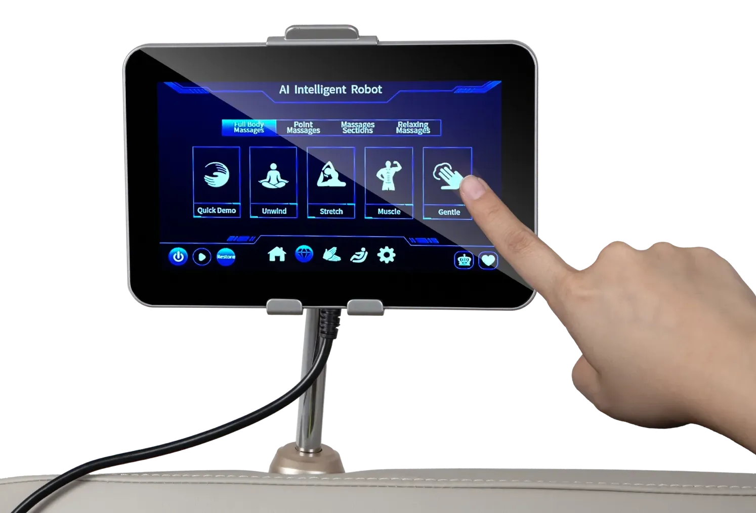 Atlas_XL_tablet