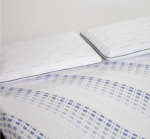 Customatic® DreamSense Haven™ Hybrid Mattress - Wellness-Driven & Cooling - Image 6