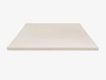 4-lb. Memory Foam Topper - Image 5