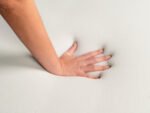 4-lb. Memory Foam Topper - Image 2