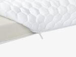 4-lb. Memory Foam Topper - Image 6