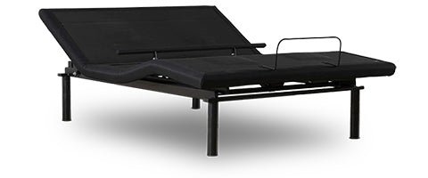 ergomotion rio 5 active head tilt