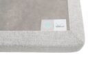 Ergomotion SmartSense Adjustable Base - Image 9