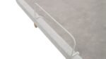 Ergomotion SmartSense Adjustable Base - Image 10