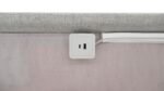Ergomotion SmartSense Adjustable Base - Image 11