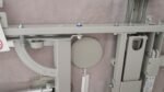 Ergomotion SmartSense Adjustable Base - Image 12