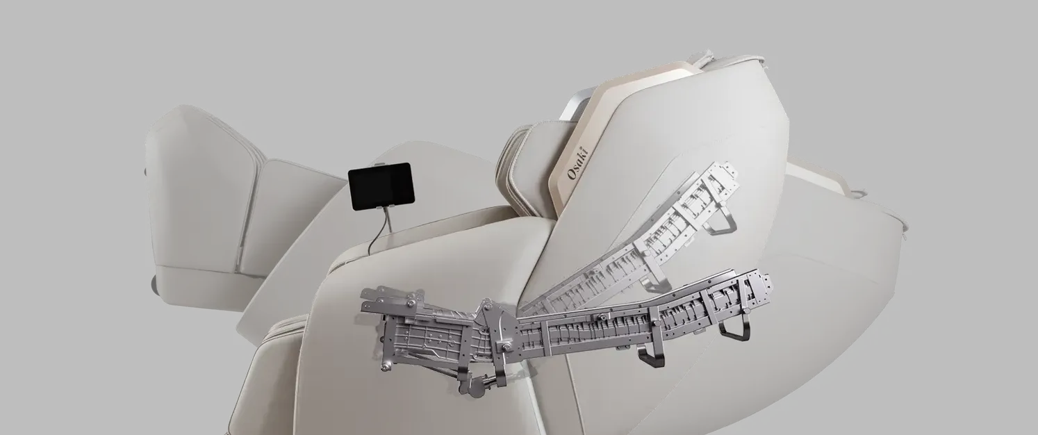 Atlas xl