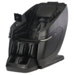 Kyota Zenyu M338 Massage Chair (Zero Gravity + Full Recline) - Image 7