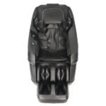 Kyota Zenyu M338 Massage Chair (Zero Gravity + Full Recline) - Image 8