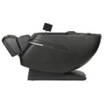 Kyota Zenyu M338 Massage Chair (Zero Gravity + Full Recline) - Image 4