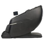 Kyota Zenyu M338 Massage Chair (Zero Gravity + Full Recline) - Image 6