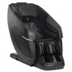 Kyota Zenyu M338 Massage Chair (Zero Gravity + Full Recline)