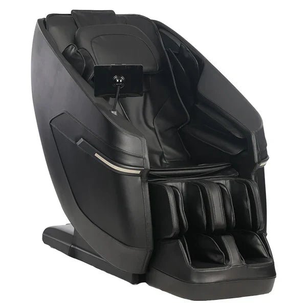 600_x_600-rt-3quart_c1cwre Kyota Zenyu M338 Massage Chair (Zero Gravity + Full Recline) - Image 1