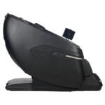 Kyota Zenyu M338 Massage Chair (Zero Gravity + Full Recline) - Image 5