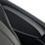 Kyota Zenyu M338 Massage Chair (Zero Gravity + Full Recline) - Image 3