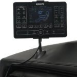 Kyota Zenyu M338 Massage Chair (Zero Gravity + Full Recline) - Image 2