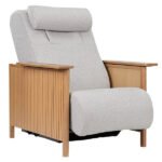 Restora Infinity Chair: Ultimate Comfort & Support