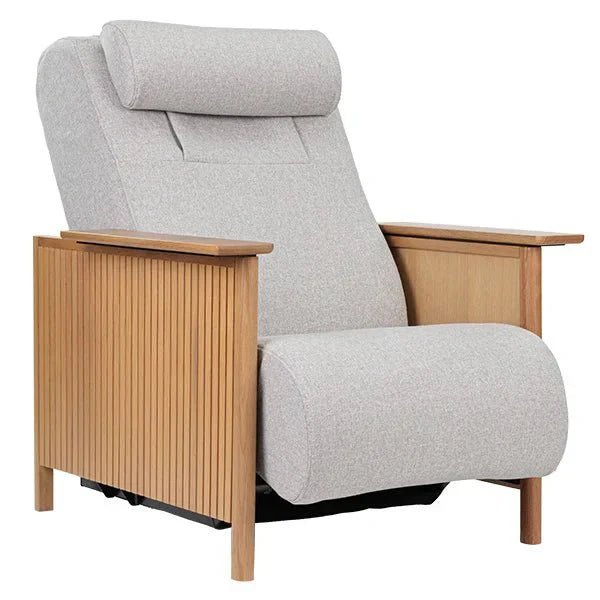 600_x_6003q-right-res_k9titx-1 Restora Infinity Chair: Ultimate Comfort & Support - Image 1