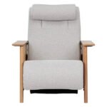 Restora Infinity Chair: Ultimate Comfort & Support - Image 8