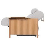 Restora Infinity Chair: Ultimate Comfort & Support - Image 4