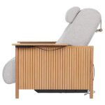 Restora Infinity Chair: Ultimate Comfort & Support - Image 5