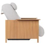 Restora Infinity Chair: Ultimate Comfort & Support - Image 7